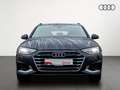Audi A4 Advanced 40TFSI Stronic Navi LED Panora Grau - thumbnail 3