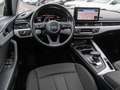 Audi A4 Advanced 40TFSI Stronic Navi LED Panora Grau - thumbnail 19