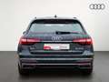 Audi A4 Advanced 40TFSI Stronic Navi LED Panora Grau - thumbnail 7