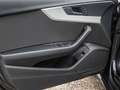 Audi A4 Advanced 40TFSI Stronic Navi LED Panora Grau - thumbnail 9