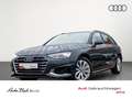 Audi A4 Advanced 40TFSI Stronic Navi LED Panora Grau - thumbnail 1