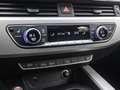 Audi A4 Advanced 40TFSI Stronic Navi LED Panora Grau - thumbnail 14
