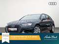 Audi A4 Advanced 40TFSI Stronic Navi LED Panora Grau - thumbnail 2