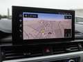 Audi A4 Advanced 40TFSI Stronic Navi LED Panora Grau - thumbnail 16