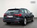 Audi A4 Advanced 40TFSI Stronic Navi LED Panora Grau - thumbnail 5