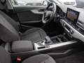 Audi A4 Advanced 40TFSI Stronic Navi LED Panora Grau - thumbnail 23