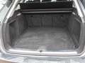 Audi A4 Advanced 40TFSI Stronic Navi LED Panora Grau - thumbnail 20