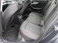 Audi A4 Advanced 40TFSI Stronic Navi LED Panora Grau - thumbnail 17