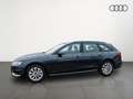 Audi A4 Advanced 40TFSI Stronic Navi LED Panora Grau - thumbnail 4