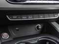 Audi A4 Advanced 40TFSI Stronic Navi LED Panora Grau - thumbnail 15