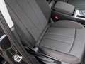 Audi A4 Advanced 40TFSI Stronic Navi LED Panora Grau - thumbnail 22