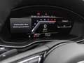 Audi A4 Advanced 40TFSI Stronic Navi LED Panora Grau - thumbnail 12