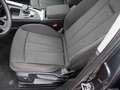 Audi A4 Advanced 40TFSI Stronic Navi LED Panora Grau - thumbnail 10