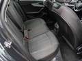 Audi A4 Advanced 40TFSI Stronic Navi LED Panora Grau - thumbnail 21