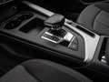 Audi A4 Advanced 40TFSI Stronic Navi LED Panora Grau - thumbnail 13
