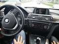 BMW 318 318d Gran Turismo Modern Bianco - thumbnail 5