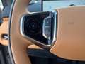Geely Starray EM-i Max+ Silber - thumbnail 17