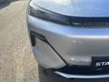 Geely Starray EM-i Max+ Silber - thumbnail 9