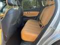 Geely Starray EM-i Max+ Silber - thumbnail 27