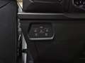 CUPRA 1.5 eTSI 110kW (150CV) DSG Blanco - thumbnail 12