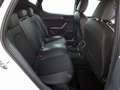CUPRA 1.5 eTSI 110kW (150CV) DSG Blanco - thumbnail 8