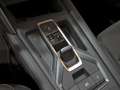 CUPRA 1.5 eTSI 110kW (150CV) DSG Blanco - thumbnail 29