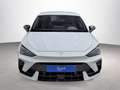 CUPRA 1.5 eTSI 110kW (150CV) DSG Blanco - thumbnail 4