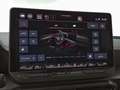 CUPRA 1.5 eTSI 110kW (150CV) DSG Blanco - thumbnail 27