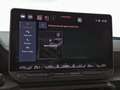 CUPRA 1.5 eTSI 110kW (150CV) DSG Blanco - thumbnail 23