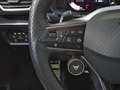 CUPRA 1.5 eTSI 110kW (150CV) DSG Blanco - thumbnail 16