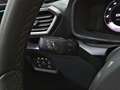 CUPRA 1.5 eTSI 110kW (150CV) DSG Blanco - thumbnail 14
