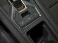 CUPRA 1.5 eTSI 110kW (150CV) DSG Blanco - thumbnail 30