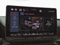 CUPRA 1.5 eTSI 110kW (150CV) DSG Blanco - thumbnail 25