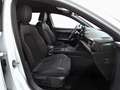 CUPRA 1.5 eTSI 110kW (150CV) DSG Blanco - thumbnail 7