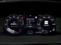 CUPRA 1.5 eTSI 110kW (150CV) DSG Blanco - thumbnail 13