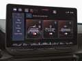 CUPRA 1.5 eTSI 110kW (150CV) DSG Blanco - thumbnail 26