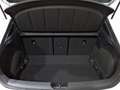 CUPRA 1.5 eTSI 110kW (150CV) DSG Blanco - thumbnail 9