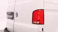 Volkswagen Transporter L2H1 2.0 TDI 110pk Economy Business Blanc - thumbnail 10