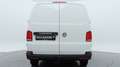 Volkswagen Transporter L2H1 2.0 TDI 110pk Economy Business Blanc - thumbnail 7