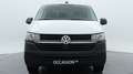 Volkswagen Transporter L2H1 2.0 TDI 110pk Economy Business Blanc - thumbnail 4