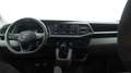 Volkswagen Transporter L2H1 2.0 TDI 110pk Economy Business Wit - thumbnail 20