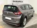 Renault Scenic Grand 1.5dCi Edition One 81kW Grijs - thumbnail 4