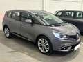 Renault Scenic Grand 1.5dCi Edition One 81kW Grijs - thumbnail 3