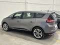 Renault Scenic Grand 1.5dCi Edition One 81kW Grijs - thumbnail 6