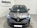 Renault Scenic Grand 1.5dCi Edition One 81kW Grijs - thumbnail 2