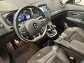 Renault Scenic Grand 1.5dCi Edition One 81kW Grijs - thumbnail 9