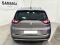 Renault Scenic Grand 1.5dCi Edition One 81kW Grijs - thumbnail 5