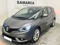 Renault Scenic Grand 1.5dCi Edition One 81kW Grijs - thumbnail 1