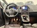 Renault Scenic Grand 1.5dCi Edition One 81kW Grijs - thumbnail 7