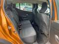 Dacia Sandero III Stepway Navi Kamera PDC SHZ LED 1.H Orange - thumbnail 12